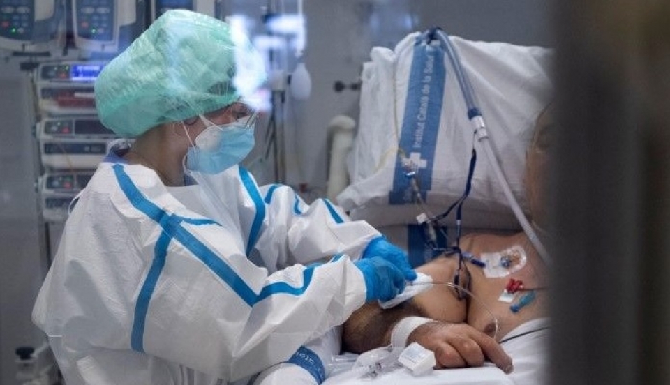 Limay Perú - Portal de Noticias de Lima Norte