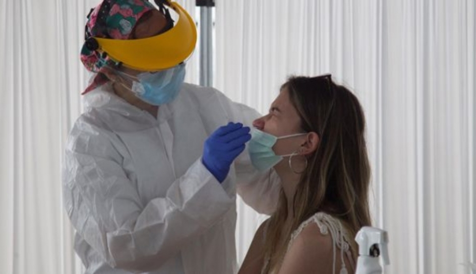 Limay Perú - Portal de Noticias de Lima Norte