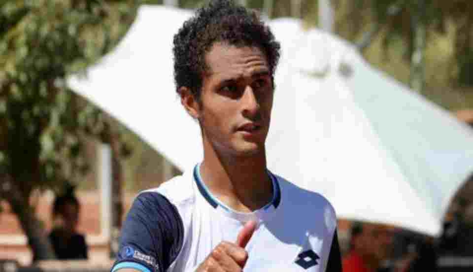 Limay Perú - Portal de Noticias de Lima Norte