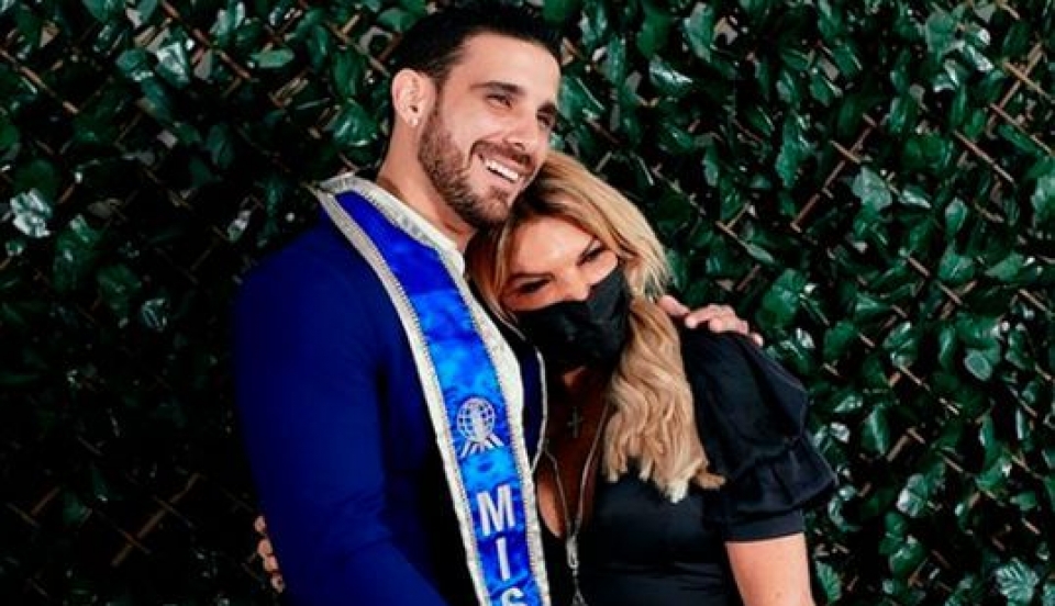 Limay Perú - Portal de Noticias de Lima Norte