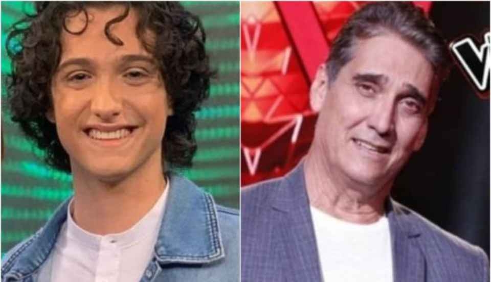 Limay Perú - Portal de Noticias de Lima Norte