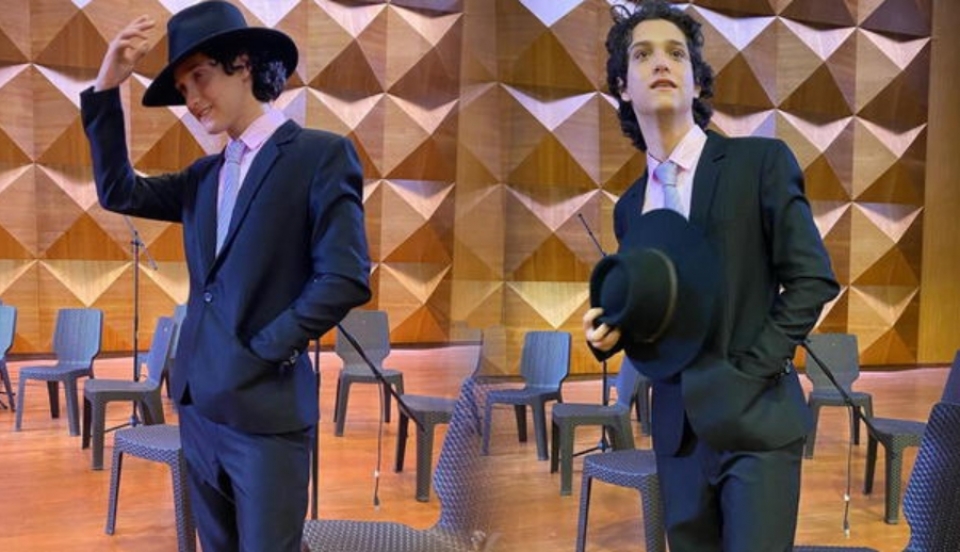 Limay Perú - Portal de Noticias de Lima Norte