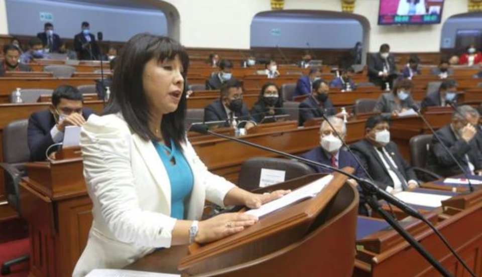 Limay Perú - Portal de Noticias de Lima Norte Limay Perú - Portal de Noticias de Lima Norte