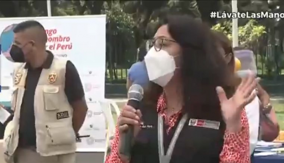 Limay Perú - Portal de Noticias de Lima Norte Limay Perú - Portal de Noticias de Lima Norte