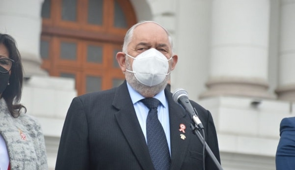 Limay Perú - Portal de Noticias de Lima Norte