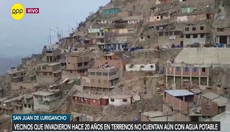 Limay Perú - Portal de Noticias de Lima Norte