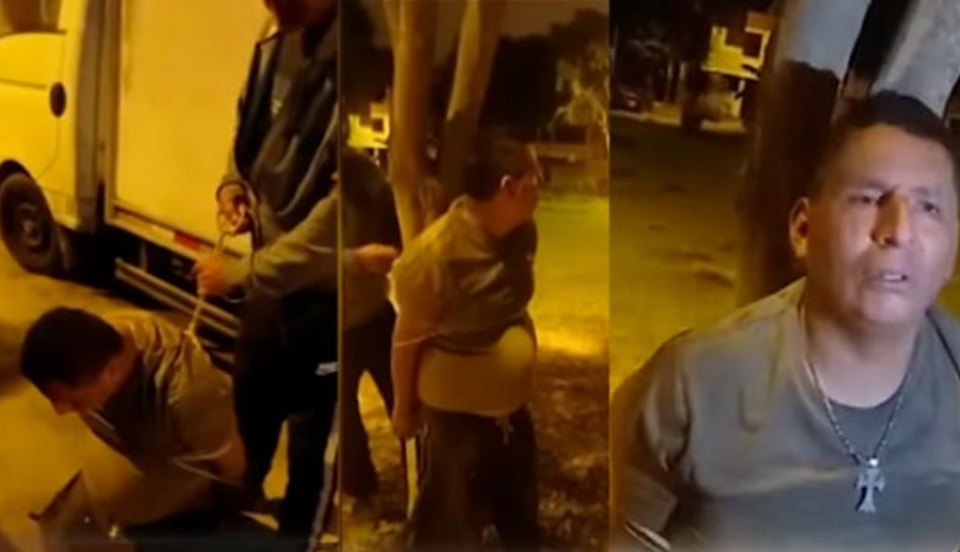 Limay Perú - Portal de Noticias de Lima Norte