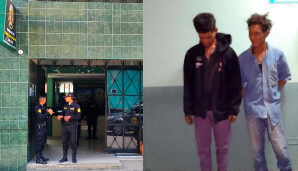 Limay Perú - Portal de Noticias de Lima Norte