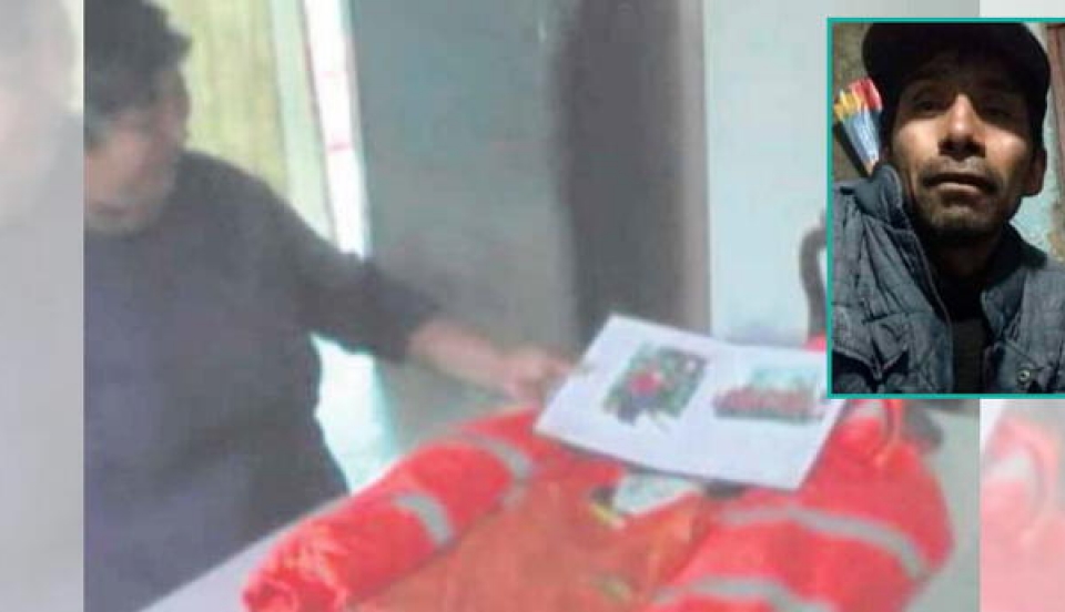 Limay Perú - Portal de Noticias de Lima Norte