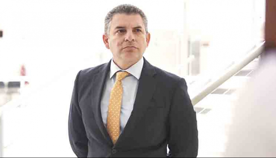 Limay Perú - Portal de Noticias de Lima Norte