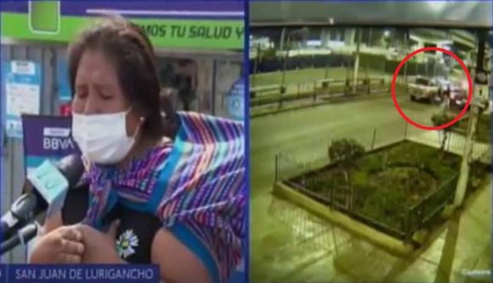 Limay Perú - Portal de Noticias de Lima Norte Limay Perú - Portal de Noticias de Lima Norte