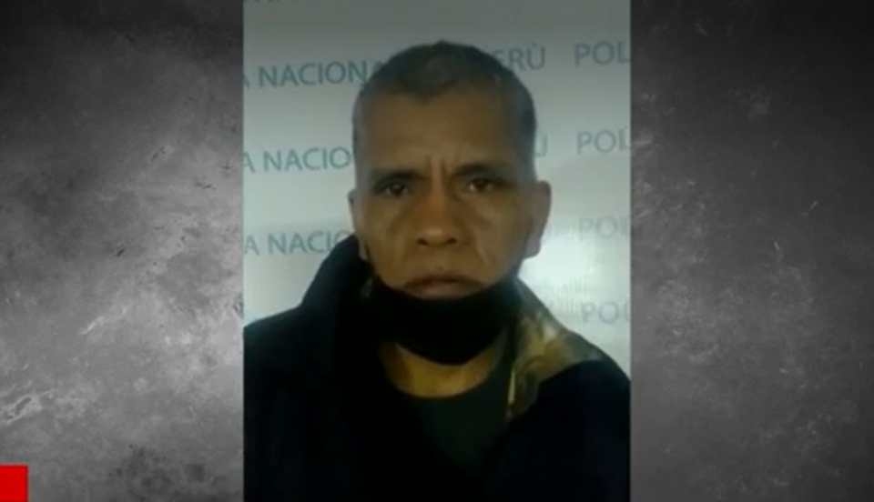 Limay Perú - Portal de Noticias de Lima Norte