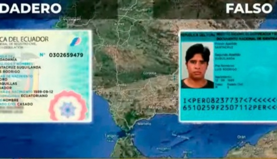 Limay Perú - Portal de Noticias de Lima Norte