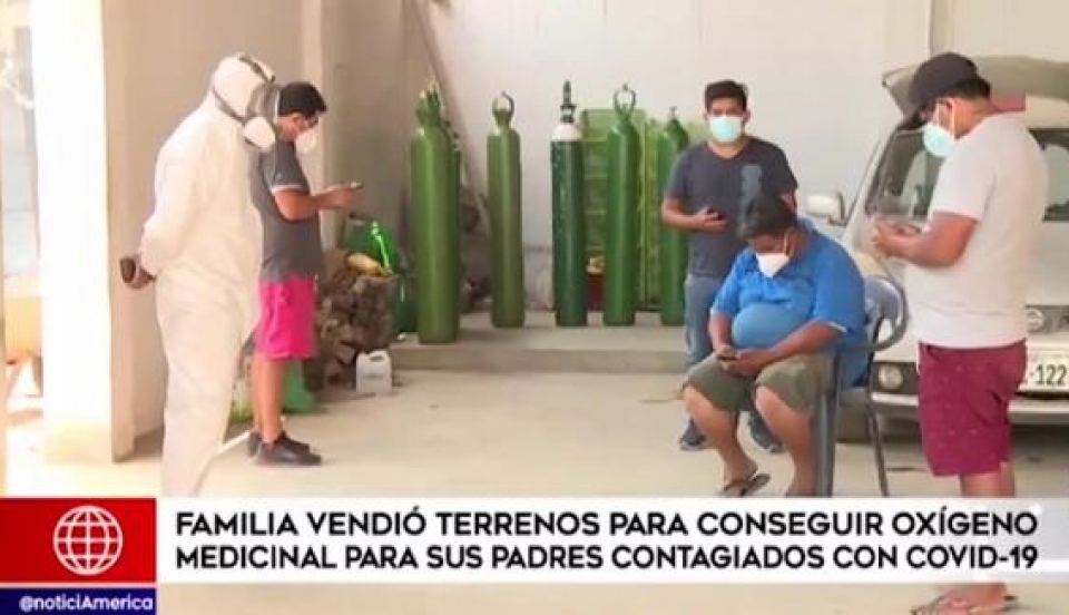 Limay Perú - Portal de Noticias de Lima Norte