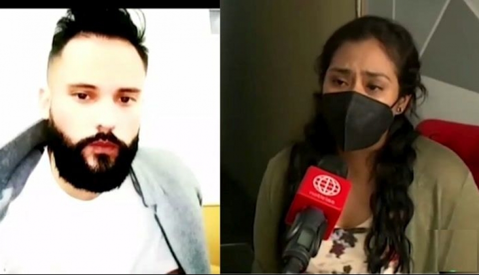 Limay Perú - Portal de Noticias de Lima Norte