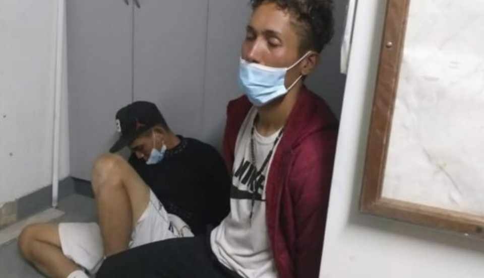 Limay Perú - Portal de Noticias de Lima Norte