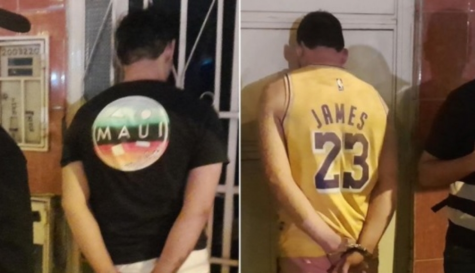 Limay Perú - Portal de Noticias de Lima Norte Limay Perú - Portal de Noticias de Lima Norte