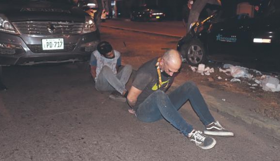 Limay Perú - Portal de Noticias de Lima Norte Limay Perú - Portal de Noticias de Lima Norte