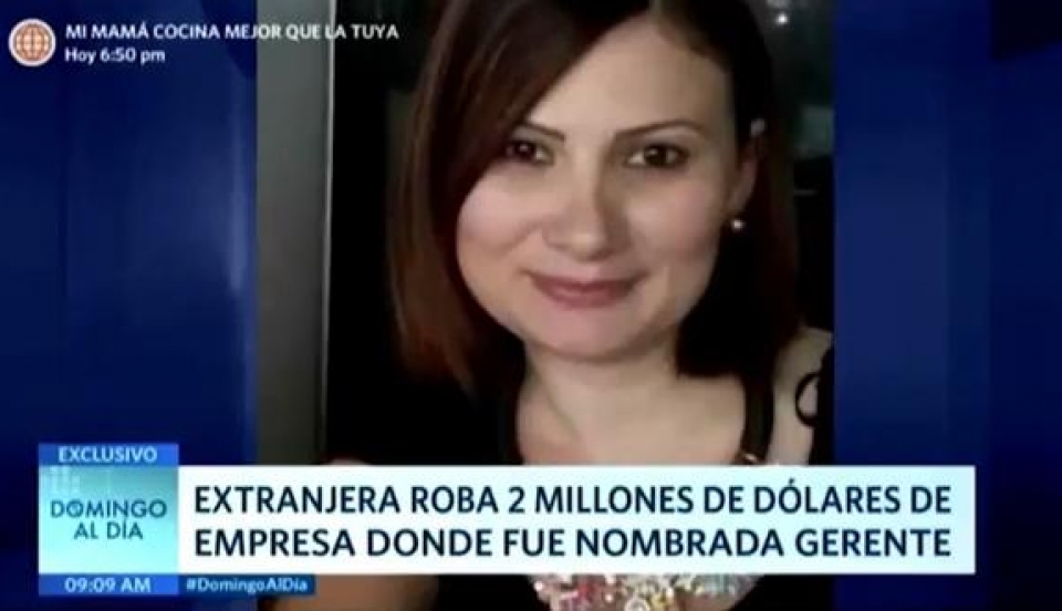 Limay Perú - Portal de Noticias de Lima Norte