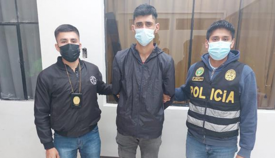 Limay Perú - Portal de Noticias de Lima Norte