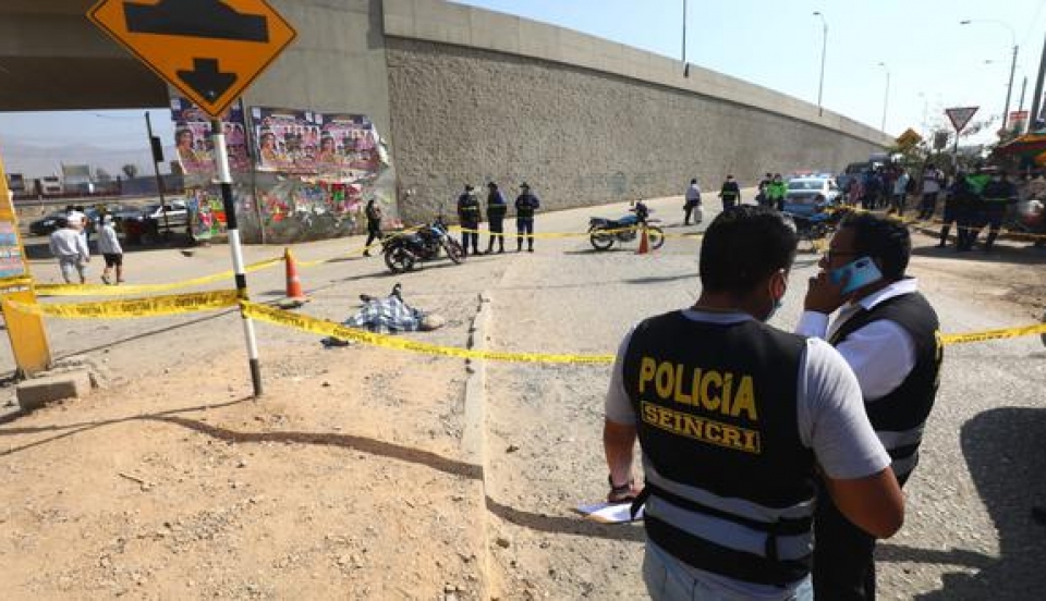 Limay Perú - Portal de Noticias de Lima Norte Limay Perú - Portal de Noticias de Lima Norte