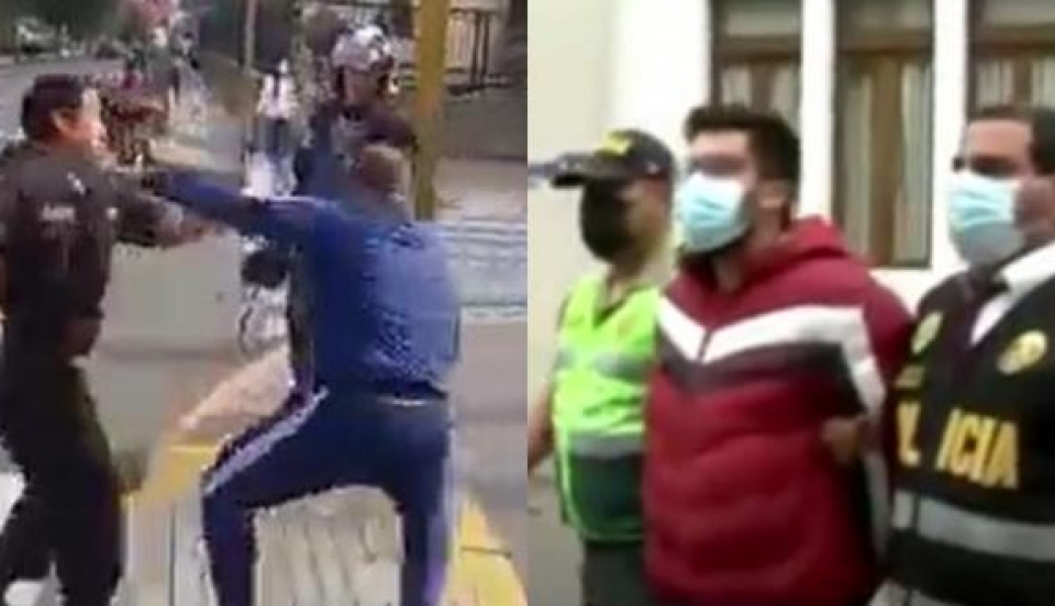 Limay Perú - Portal de Noticias de Lima Norte