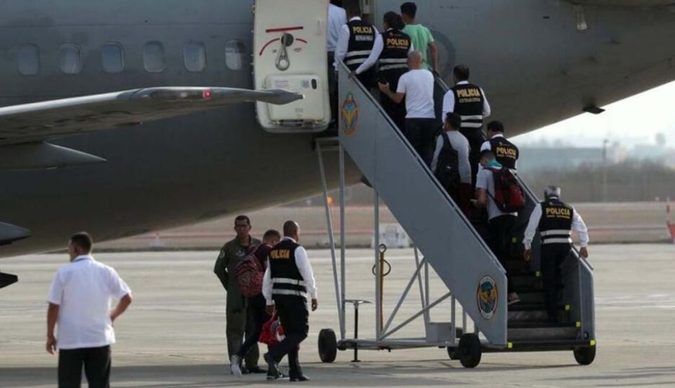 Limay Perú - Portal de Noticias de Lima Norte