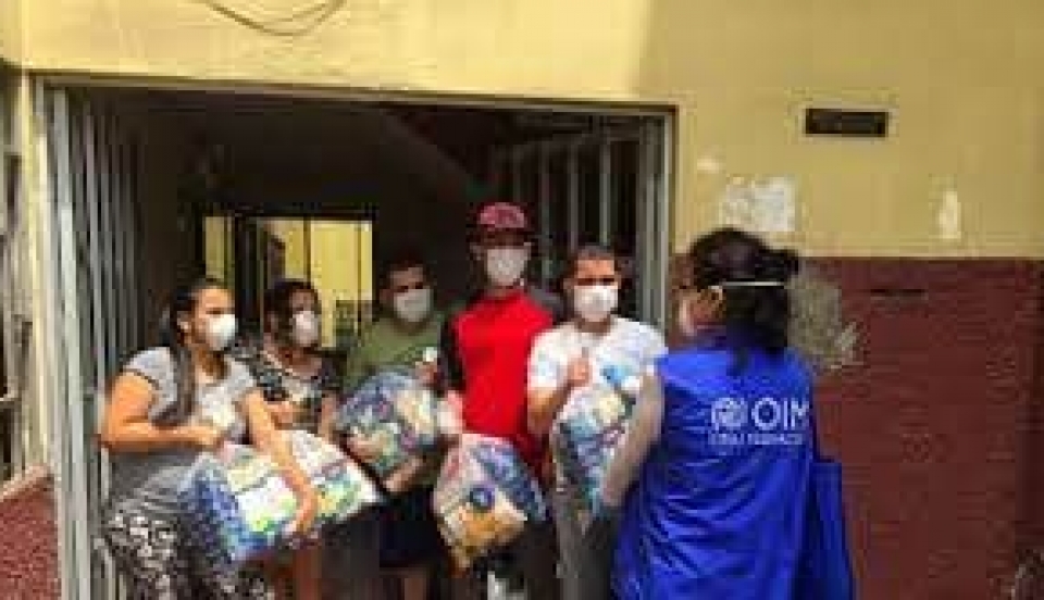 Limay Perú - Portal de Noticias de Lima Norte