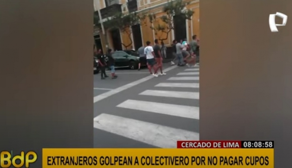 Limay Perú - Portal de Noticias de Lima Norte