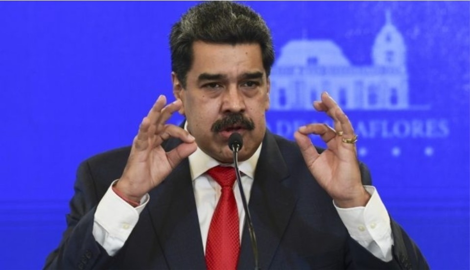 Limay Perú - Portal de Noticias de Lima Norte