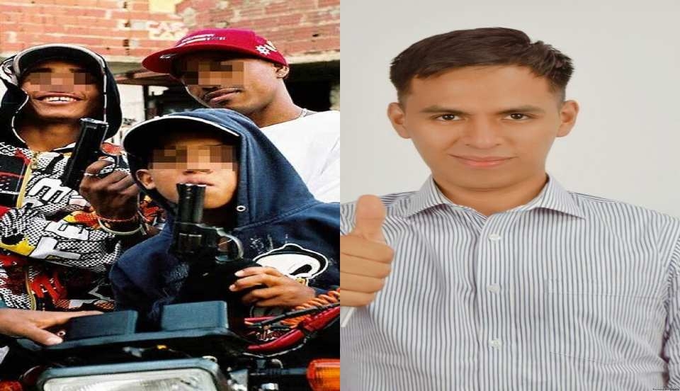 Limay Perú - Portal de Noticias de Lima Norte