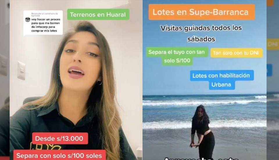 Limay Perú - Portal de Noticias de Lima Norte