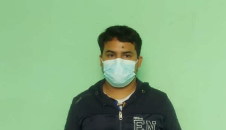 Limay Perú - Portal de Noticias de Lima Norte