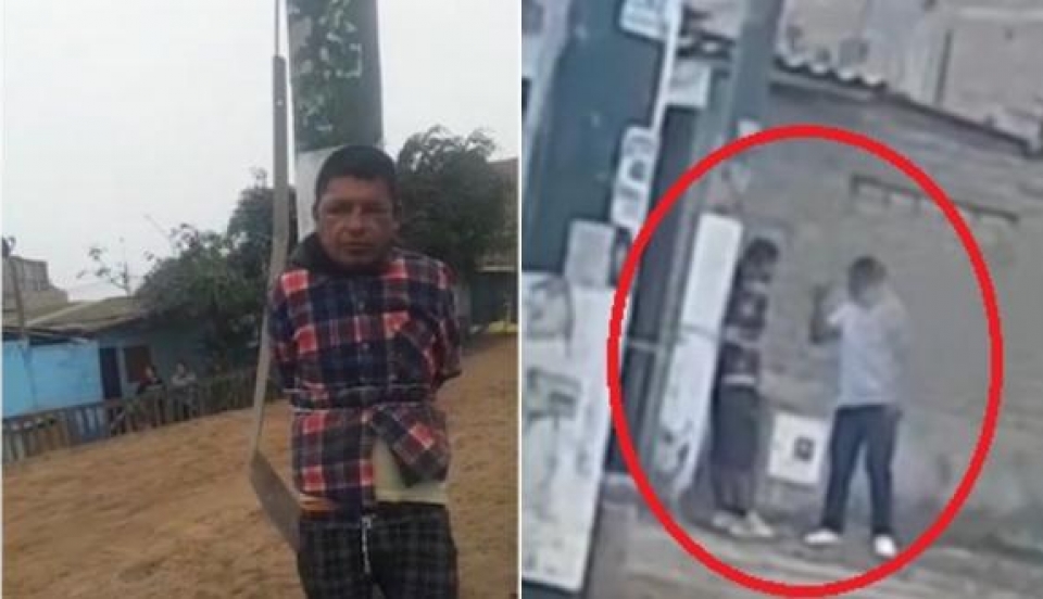 Limay Perú - Portal de Noticias de Lima Norte