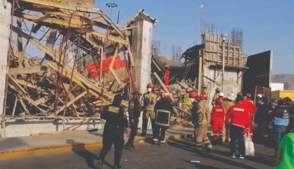 Limay Perú - Portal de Noticias de Lima Norte