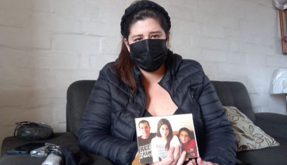 Limay Perú - Portal de Noticias de Lima Norte