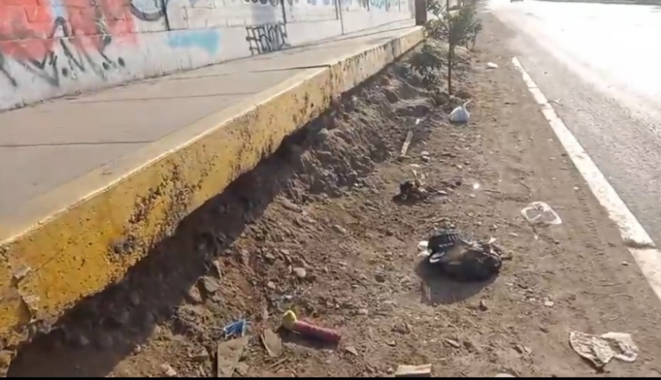 Limay Perú - Portal de Noticias de Lima Norte