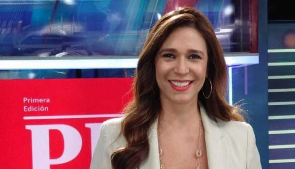 Limay Perú - Portal de Noticias de Lima Norte