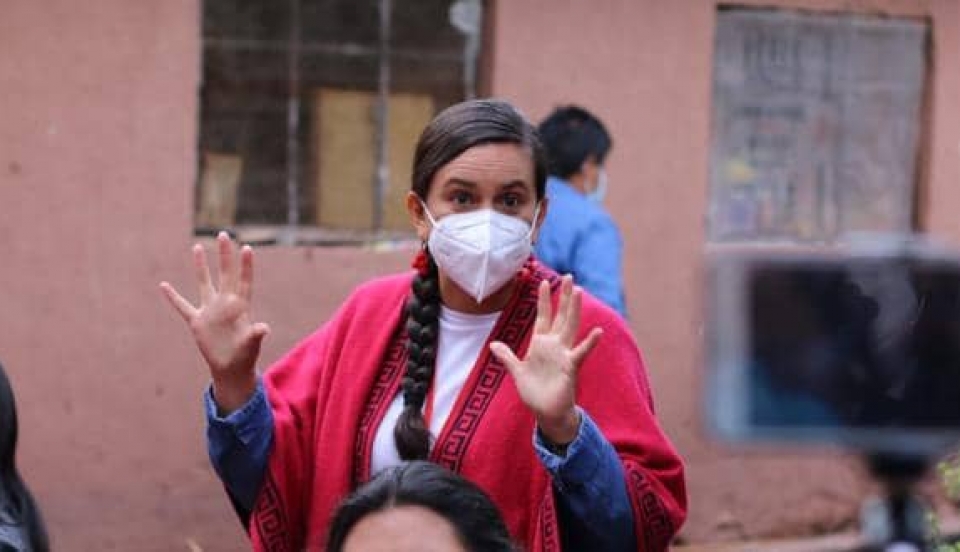 Limay Perú - Portal de Noticias de Lima Norte