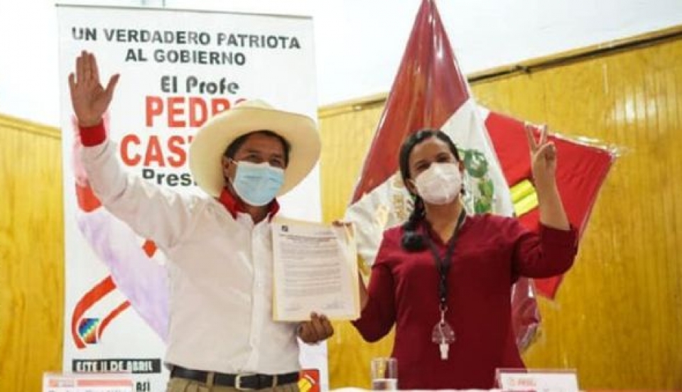 Limay Perú - Portal de Noticias de Lima Norte