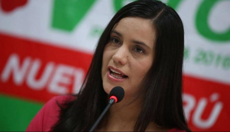 Limay Perú - Portal de Noticias de Lima Norte