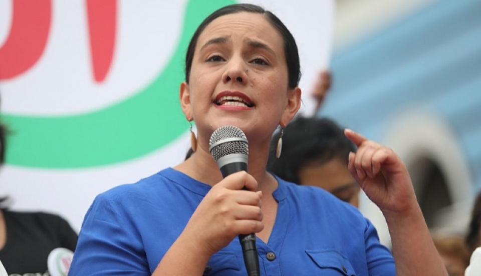 Limay Perú - Portal de Noticias de Lima Norte Limay Perú - Portal de Noticias de Lima Norte