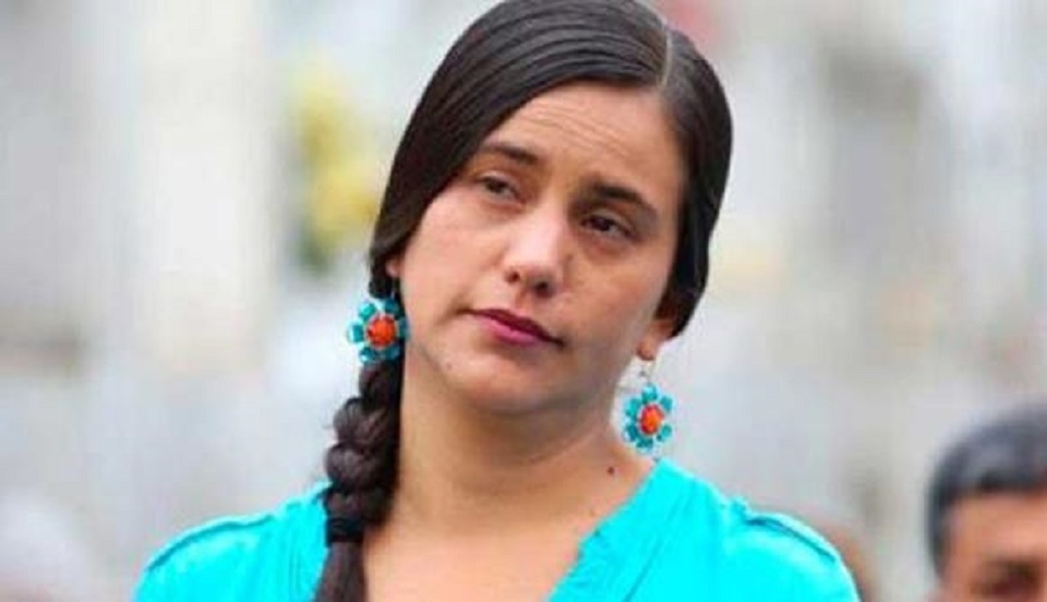 Limay Perú - Portal de Noticias de Lima Norte