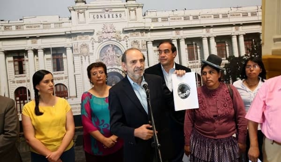 Limay Perú - Portal de Noticias de Lima Norte