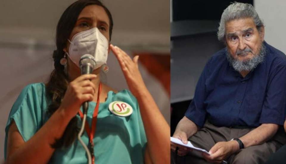 Limay Perú - Portal de Noticias de Lima Norte