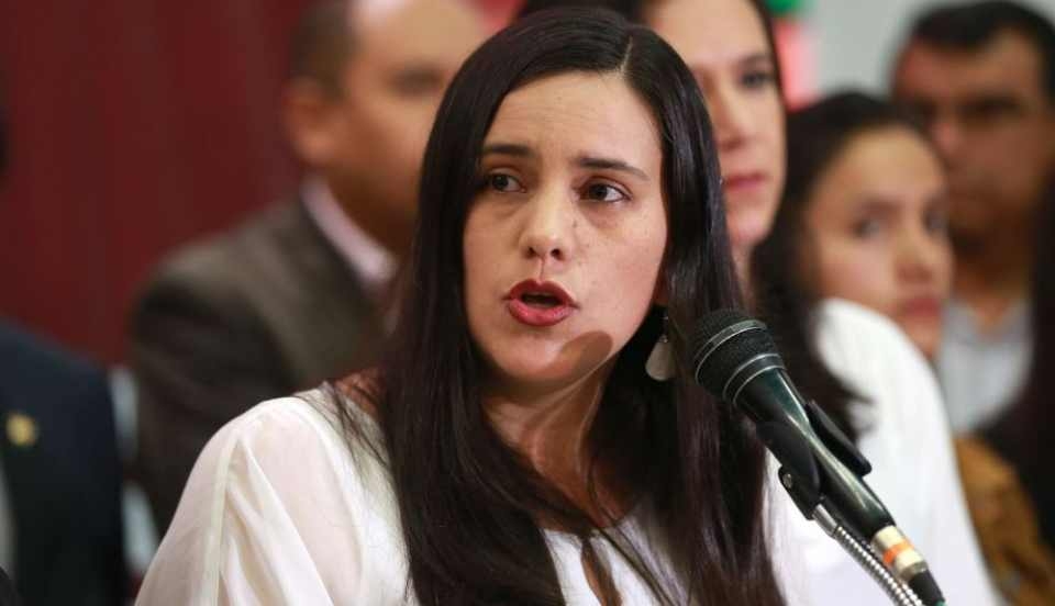 Limay Perú - Portal de Noticias de Lima Norte