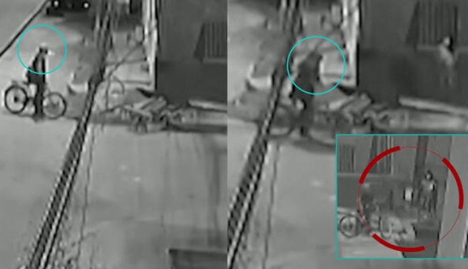 Limay Perú - Portal de Noticias de Lima Norte