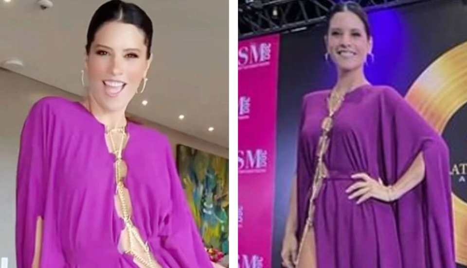 Limay Perú - Portal de Noticias de Lima Norte