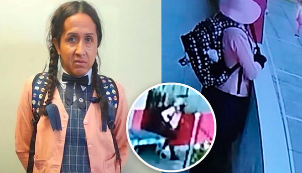 Limay Perú - Portal de Noticias de Lima Norte