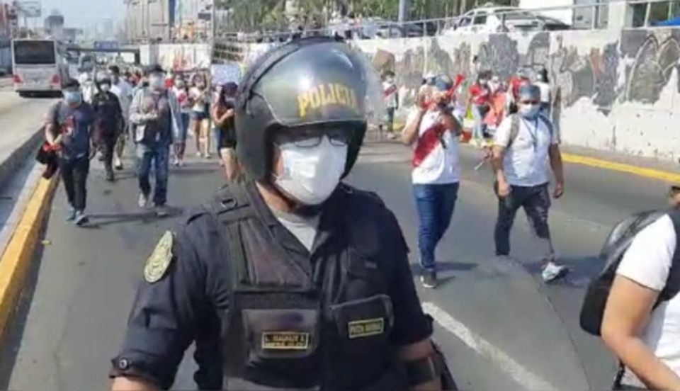 Limay Perú - Portal de Noticias de Lima Norte